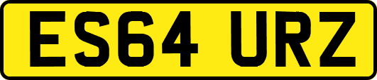 ES64URZ