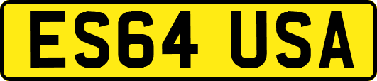 ES64USA