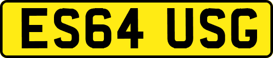 ES64USG