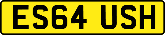 ES64USH