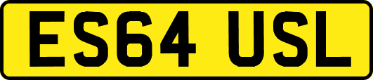 ES64USL