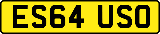 ES64USO