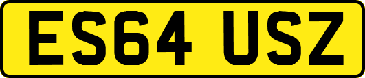 ES64USZ