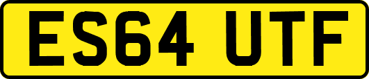 ES64UTF