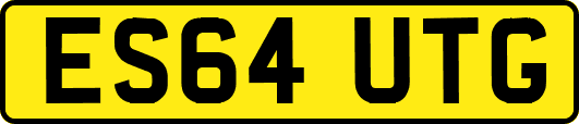 ES64UTG