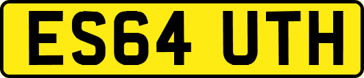 ES64UTH