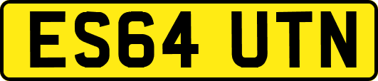 ES64UTN
