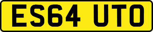 ES64UTO
