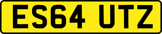 ES64UTZ