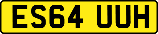 ES64UUH