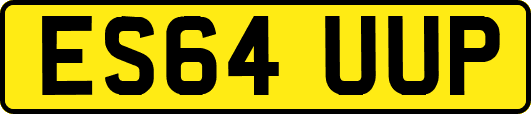 ES64UUP