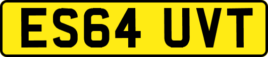 ES64UVT