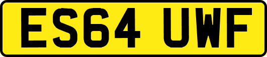 ES64UWF