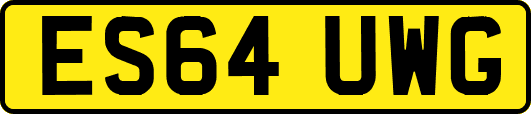 ES64UWG