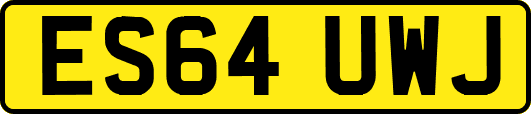 ES64UWJ