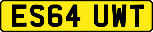 ES64UWT