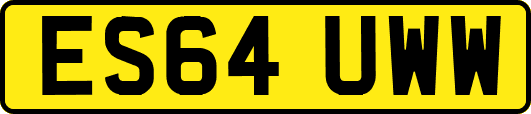 ES64UWW