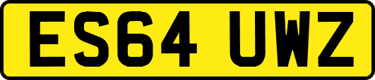 ES64UWZ