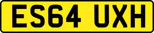 ES64UXH