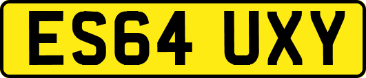 ES64UXY