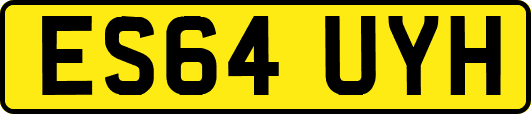 ES64UYH