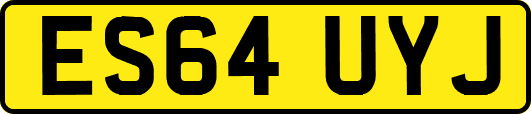 ES64UYJ