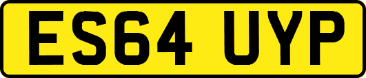 ES64UYP