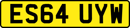 ES64UYW