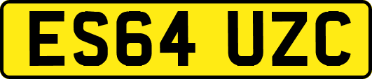 ES64UZC
