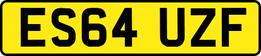 ES64UZF