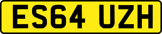 ES64UZH