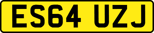 ES64UZJ