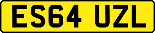 ES64UZL