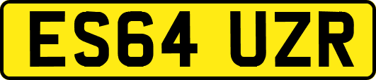 ES64UZR