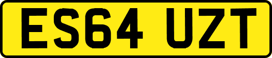 ES64UZT