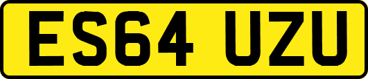ES64UZU
