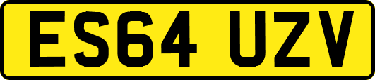 ES64UZV
