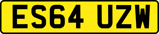ES64UZW