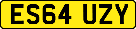 ES64UZY