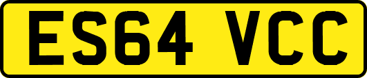 ES64VCC