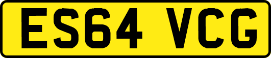 ES64VCG