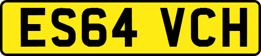 ES64VCH