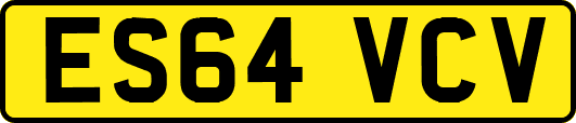 ES64VCV