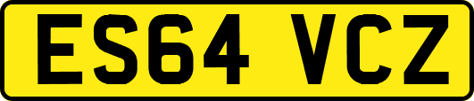 ES64VCZ