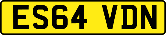 ES64VDN