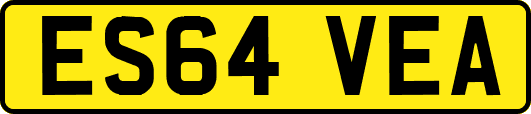 ES64VEA
