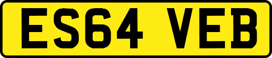 ES64VEB