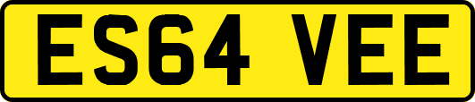 ES64VEE