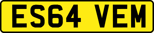 ES64VEM