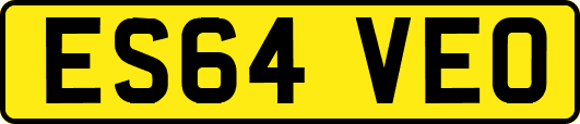 ES64VEO
